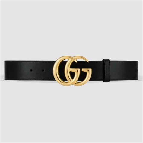 cintura gucci lucida|gucci portafoglio donna.